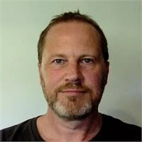 Mark Shannon