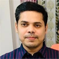 SETHURAMASAMY PITCHAIKANNU