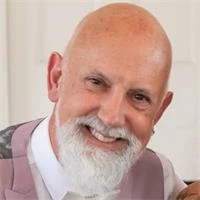 David Knight002