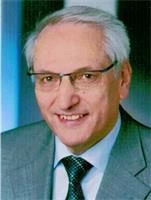 Lanter Werner