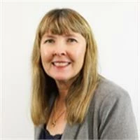 Kathy Larson