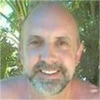 David Knight001