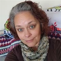 Kimberly Crum