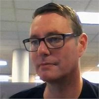 David Crayford