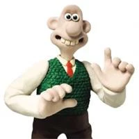 Gary Maltby