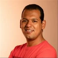 Renato Vieira Curvelo Silva