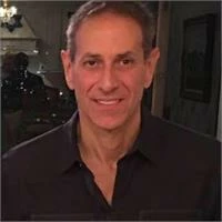 Peter Gonzalez001