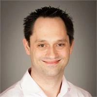 Jeroen van Dun