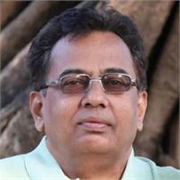 Varadarajan Ramanathan