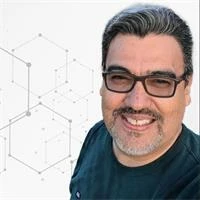 PEDRO SANTOS001