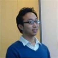 Xun Li