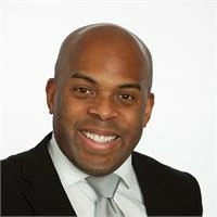 Jason Huggins