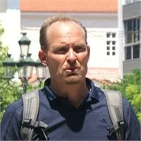 Tim Rude