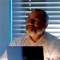 Daniel Martin001
