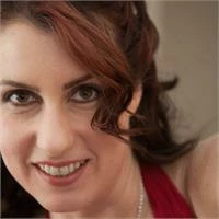 Rebecca Dilthey