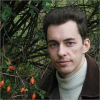 Alexey Gladilov