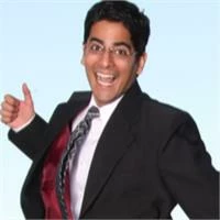 Zain Master