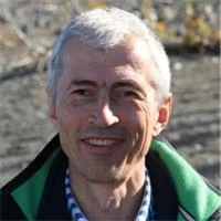 Manfred Lotz
