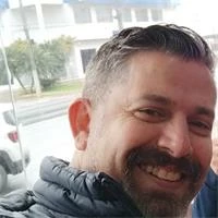Juliano Anoar Haoach Garcia