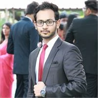 Ashish Ramtri