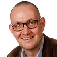 John Graham