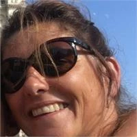 VIvienne van der Vooren