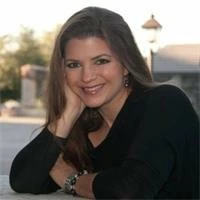 Sonia Dodov-Maloney