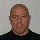 Michael Bleistein