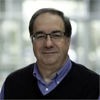 Michael Polak001