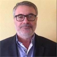 Óscar Pérez