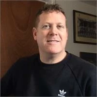 Craig Wall