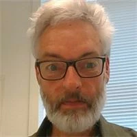 Jan Cees Boogaard