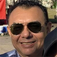 Eduardo Gonzalez