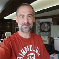 Abdullah Yapıcı