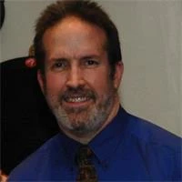 Steve Henkel