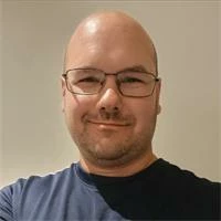 Mike Lankester