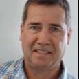 Richard Guimond
