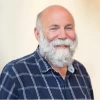 Jack Woehr