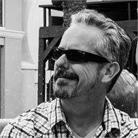 Bryan Glassick