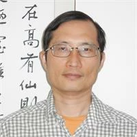 Paul Chang