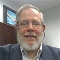 Mark Perillo