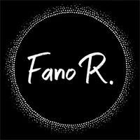 Fano Razafinimanana