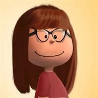 Amy McDonough