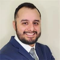 Jonathan Arambula