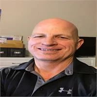Wallace Eric