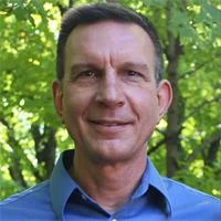 Kevin KUHNS