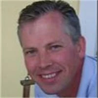 Stuart MacKenzie*