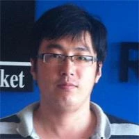 Qianchao Pan