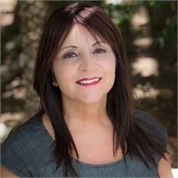 Janet Cioffi-Kennedy