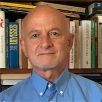 Gabor Markon